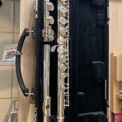 YAMAHA advantage 200 AD ll