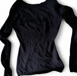 Guess Long Sleeve 