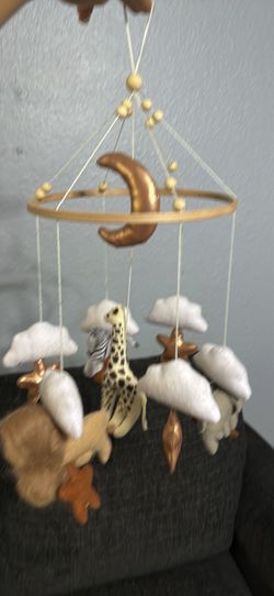 baby toy