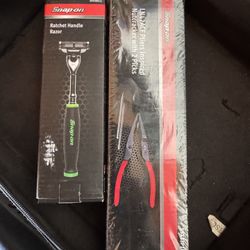 Snap On 