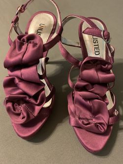 Size 5