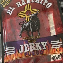 El Ranchito 