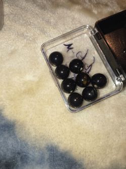 Onyx
