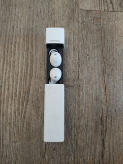 Anker Soundcore A30i Wireless Earbuds For Sale