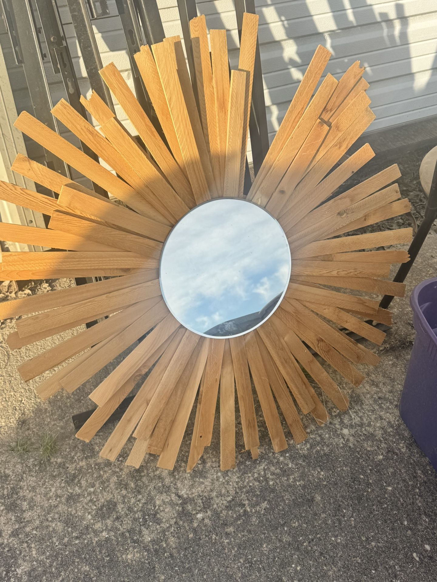 Mirror