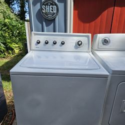 Kenmore Washer Year Guarantee Parts And Labor 