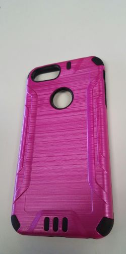 iPhone 6/6S Plus and iPhone 7plus cases