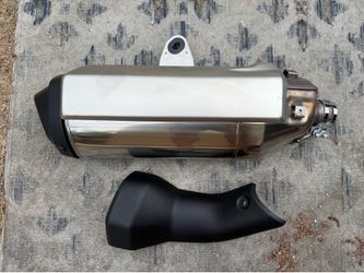 Honda Parts