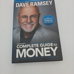 Dave Ramsey's Financial Peace University