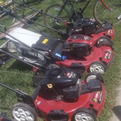 Garage Sale Address Is 304 South Oltendorf Rd Streamwoog 