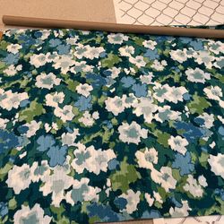 Home Decorating Fabric
