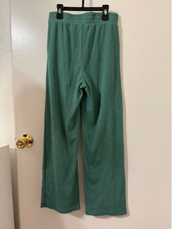 Little girl, dressy pants size 10