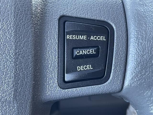 2007 Jeep Grand Cherokee
