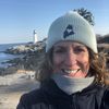 Kim Murphy 