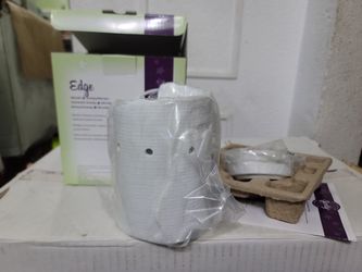 Scensty Edge Warmer 