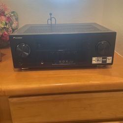 Receiver