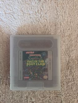 $40