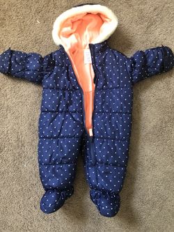 6-9 months