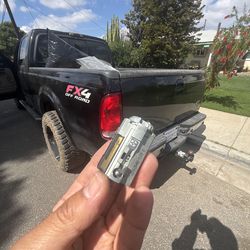 Llaves de autos / car keys and remotes