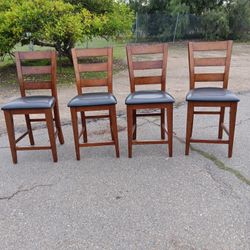 Kitchen Bar Stools 