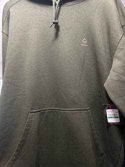 Wolverine Hoodie