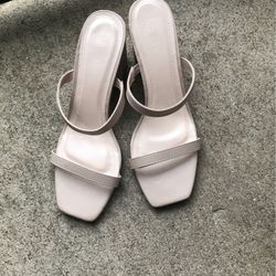 Never Worn Forever 03 Bamboo Fashion Herel