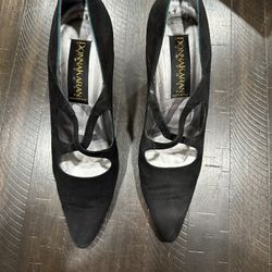 Donna Karan New York