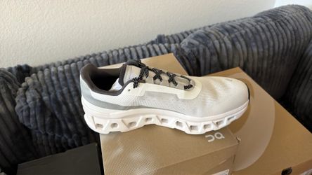 Cloud Monster 9.5 Men’s 