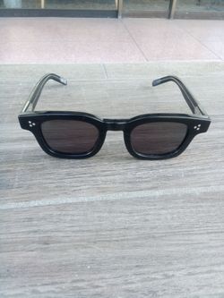 Akila eyewear Ascent sunglasses valued @180.00
