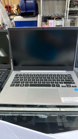 Samsung laptop BLOWOUT PRICE
