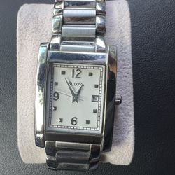 Bulova