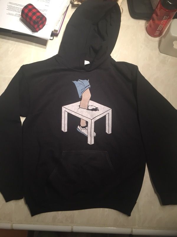 david dobrik merch amazon