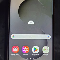 Android Smartphone 512 GB 12 GB Memory Ram Unlocked For Sale