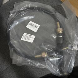 Cable Assy Automatic Transmission for Toyota Solara 33(contact info removed)1 33(contact info removed)0