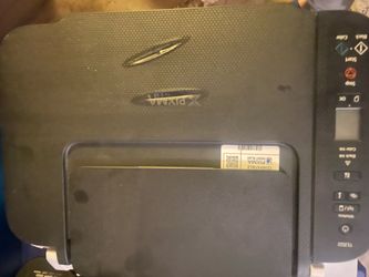 Canon PIXMA TS3522