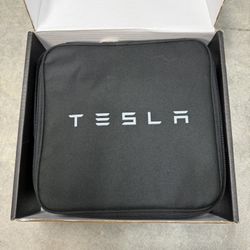 Tesla portable Wall Charger 