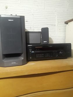 Sony