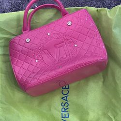 Versace Bag 