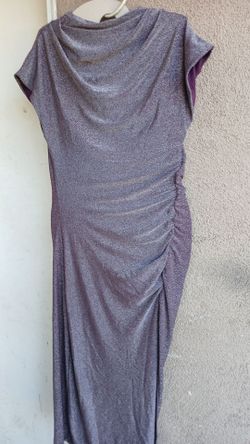 Hermosos vestidos nuevos