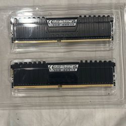 PC Bundle - GPU, CPU, RAM