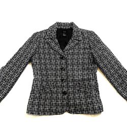 RQT Blazer
