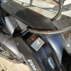 e-bike for sale 