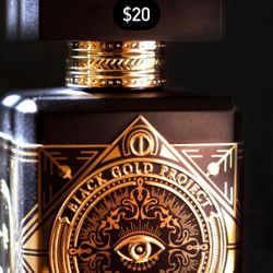 Initio Oud For Greatness