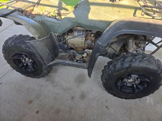Atv