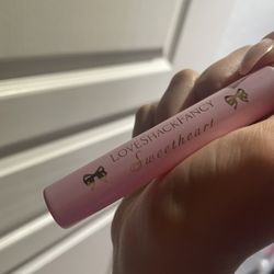 Loveshackfancy Sweetheart