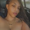 Yonna James