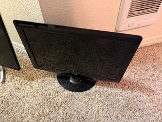 Coby 15” tv/monitor
