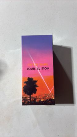 Lv “City of stars”