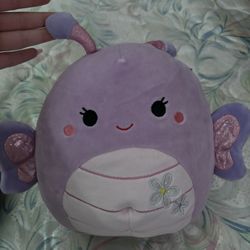 squishmallow