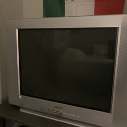 SONY TRINITRON